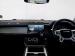 Land Rover Defender 110 D250 X-Dynamic SE - Thumbnail 22