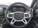 Land Rover Defender 110 D250 X-Dynamic SE - Thumbnail 25