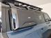 Land Rover Defender 110 D250 X-Dynamic SE - Thumbnail 27