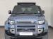 Land Rover Defender 110 D250 X-Dynamic SE - Thumbnail 2