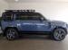 Land Rover Defender 110 D250 X-Dynamic SE - Thumbnail 3