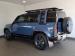 Land Rover Defender 110 D250 X-Dynamic SE - Thumbnail 4