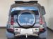 Land Rover Defender 110 D250 X-Dynamic SE - Thumbnail 9
