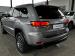 Jeep Grand Cherokee 3.6L Limited - Thumbnail 10