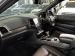 Jeep Grand Cherokee 3.6L Limited - Thumbnail 11