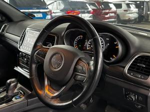 Jeep Grand Cherokee 3.6L Limited - Image 12
