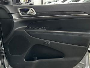 Jeep Grand Cherokee 3.6L Limited - Image 14