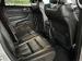 Jeep Grand Cherokee 3.6L Limited - Thumbnail 16
