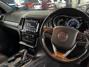 Jeep Grand Cherokee 3.6L Limited - Image 18