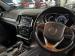 Jeep Grand Cherokee 3.6L Limited - Thumbnail 18
