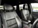 Jeep Grand Cherokee 3.6L Limited - Thumbnail 20