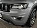 Jeep Grand Cherokee 3.6L Limited - Thumbnail 4