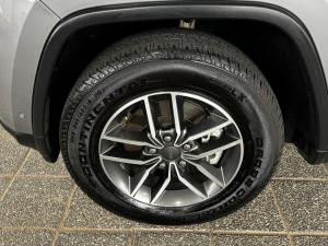 Jeep Grand Cherokee 3.6L Limited - Image 5