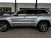 Jeep Grand Cherokee 3.6L Limited - Thumbnail 6