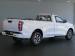 GWM P300 2.0T single cab SX - Thumbnail 10