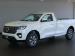 GWM P300 2.0T single cab SX - Thumbnail 2