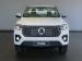 GWM P300 2.0T single cab SX - Thumbnail 5