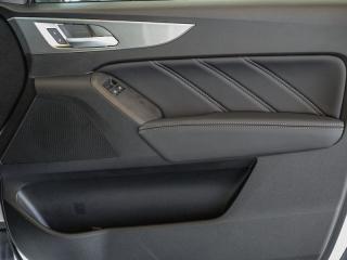 GWM P300 2.0T single cab SX