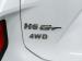 Haval H6 GT 2.0GDIT Super Luxury 4WD - Thumbnail 10