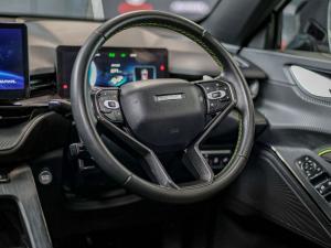 Haval H6 GT 2.0GDIT Super Luxury 4WD - Image 12