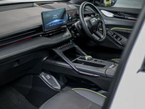 Haval H6 GT 2.0GDIT Super Luxury 4WD - Image 13