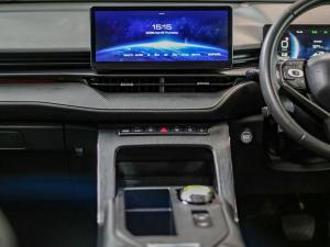 Haval H6 GT 2.0GDIT Super Luxury 4WD - Image 14