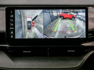 Haval H6 GT 2.0GDIT Super Luxury 4WD - Image 16