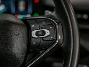 Haval H6 GT 2.0GDIT Super Luxury 4WD - Image 17