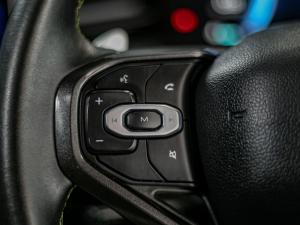 Haval H6 GT 2.0GDIT Super Luxury 4WD - Image 18