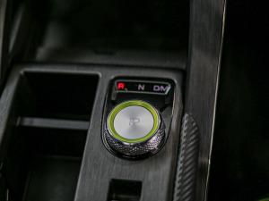 Haval H6 GT 2.0GDIT Super Luxury 4WD - Image 19