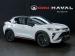 Haval H6 GT 2.0GDIT Super Luxury 4WD - Thumbnail 1