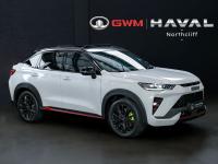 Thumbnail Haval H6 GT 2.0GDIT Super Luxury 4WD