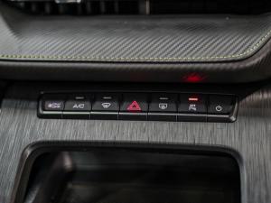 Haval H6 GT 2.0GDIT Super Luxury 4WD - Image 20