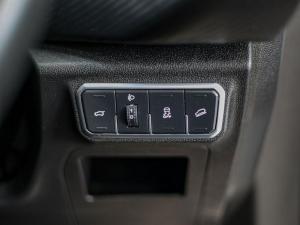 Haval H6 GT 2.0GDIT Super Luxury 4WD - Image 21