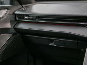 Haval H6 GT 2.0GDIT Super Luxury 4WD - Image 22