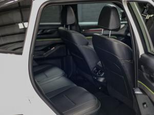 Haval H6 GT 2.0GDIT Super Luxury 4WD - Image 23