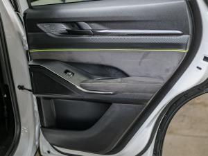 Haval H6 GT 2.0GDIT Super Luxury 4WD - Image 24