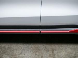 Haval H6 GT 2.0GDIT Super Luxury 4WD - Image 25