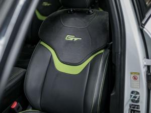 Haval H6 GT 2.0GDIT Super Luxury 4WD - Image 26