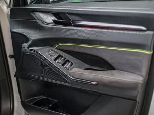 Haval H6 GT 2.0GDIT Super Luxury 4WD - Image 27