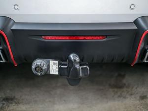 Haval H6 GT 2.0GDIT Super Luxury 4WD - Image 28