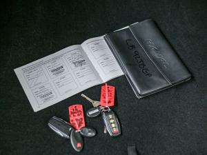 Haval H6 GT 2.0GDIT Super Luxury 4WD - Image 29