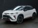 Haval H6 GT 2.0GDIT Super Luxury 4WD - Thumbnail 2
