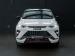 Haval H6 GT 2.0GDIT Super Luxury 4WD - Thumbnail 3