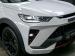 Haval H6 GT 2.0GDIT Super Luxury 4WD - Thumbnail 4