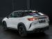 Haval H6 GT 2.0GDIT Super Luxury 4WD - Thumbnail 5