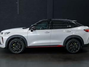 Haval H6 GT 2.0GDIT Super Luxury 4WD - Image 6