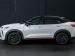 Haval H6 GT 2.0GDIT Super Luxury 4WD - Thumbnail 6