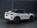 Haval H6 GT 2.0GDIT Super Luxury 4WD - Thumbnail 7