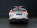 Haval H6 GT 2.0GDIT Super Luxury 4WD - Thumbnail 9